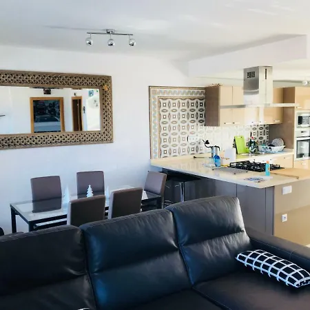 Pittipi Puerto del Rosario (Fuerteventura)