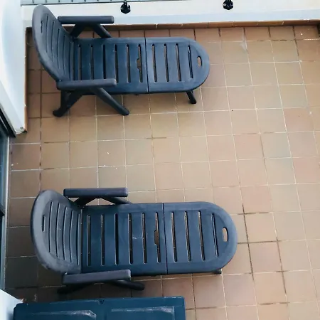 Prázdninový dům Pittipi